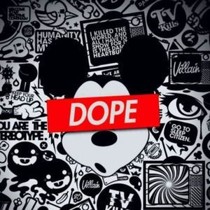 Meet your Posher, Marcel